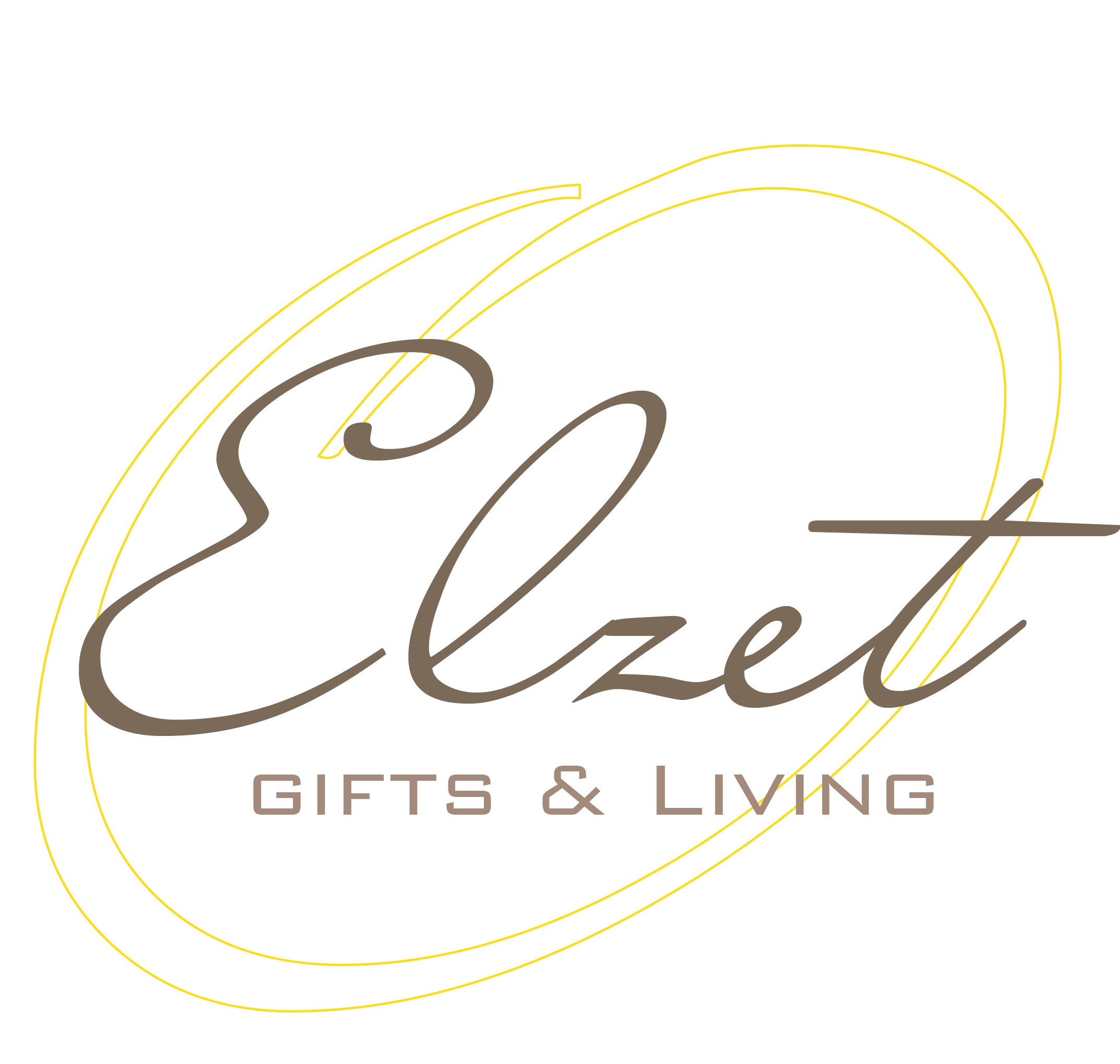 Elzet 4 Gifts